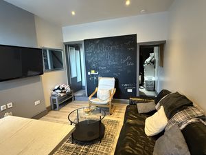 Photo 5- click for photo gallery